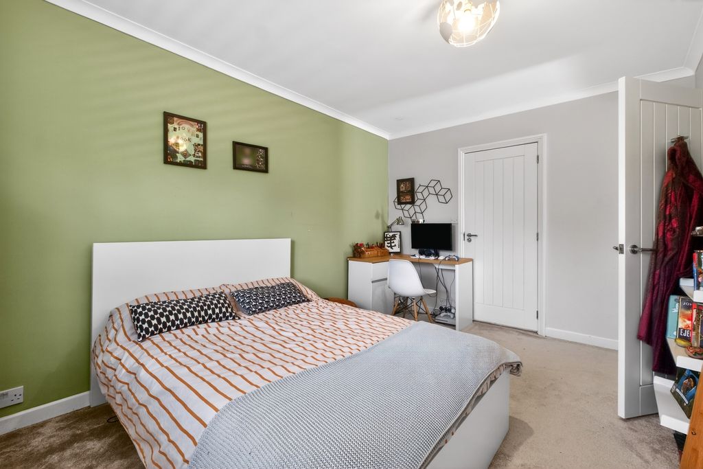 Additional image 20 of 5 bed detached house for saleDuchess Road, Monmouth NP25