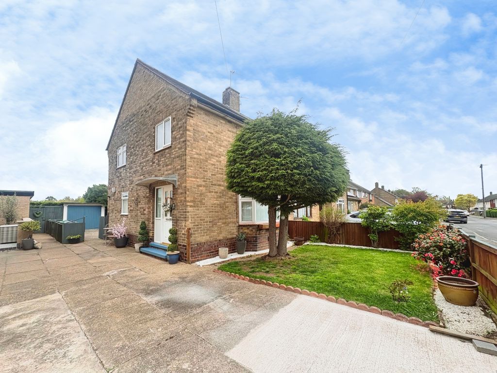 Property photo 2 of 16 0B047d13-Img_3799