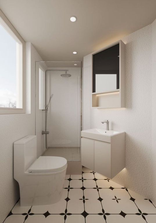 Property photo 2 of 6 Bathroom