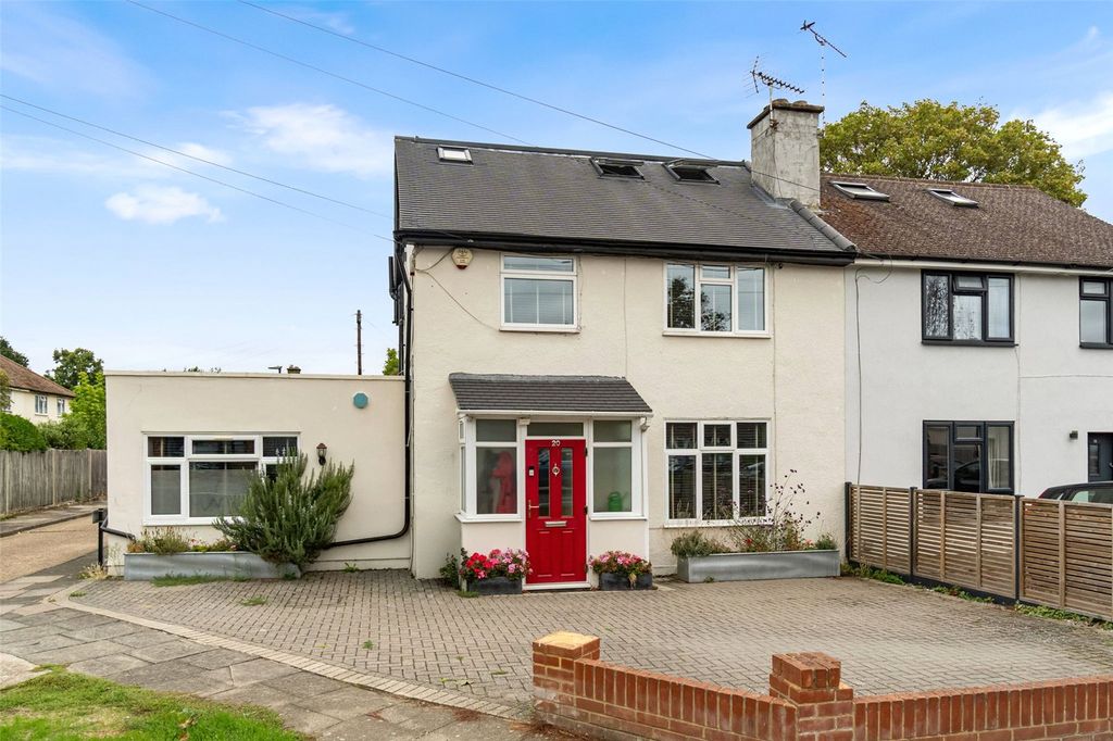 Property photo 1 of 15 Picture No. 05