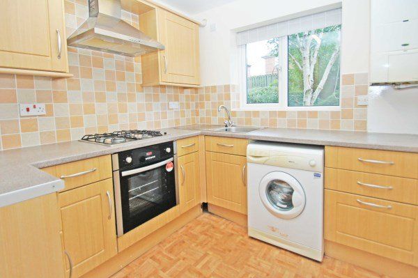 Property photo 3 of 7 Picture No. 04