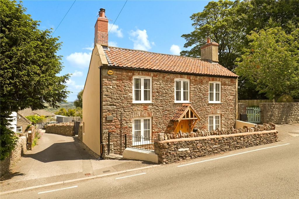 Property photo 2 of 25 Picture No. 26