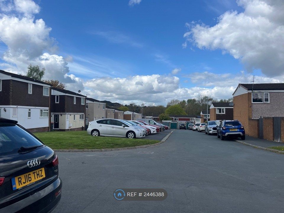 Property photo 3 of 3