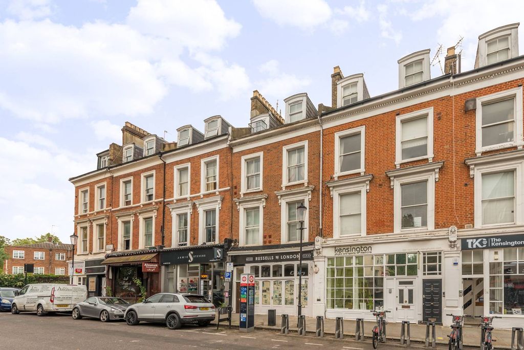 Property photo 2 of 4