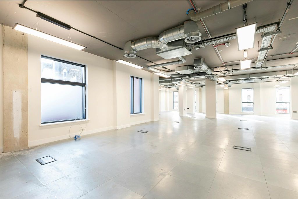 Property photo 3 of 6 800 Holloway Road -11.Jpg