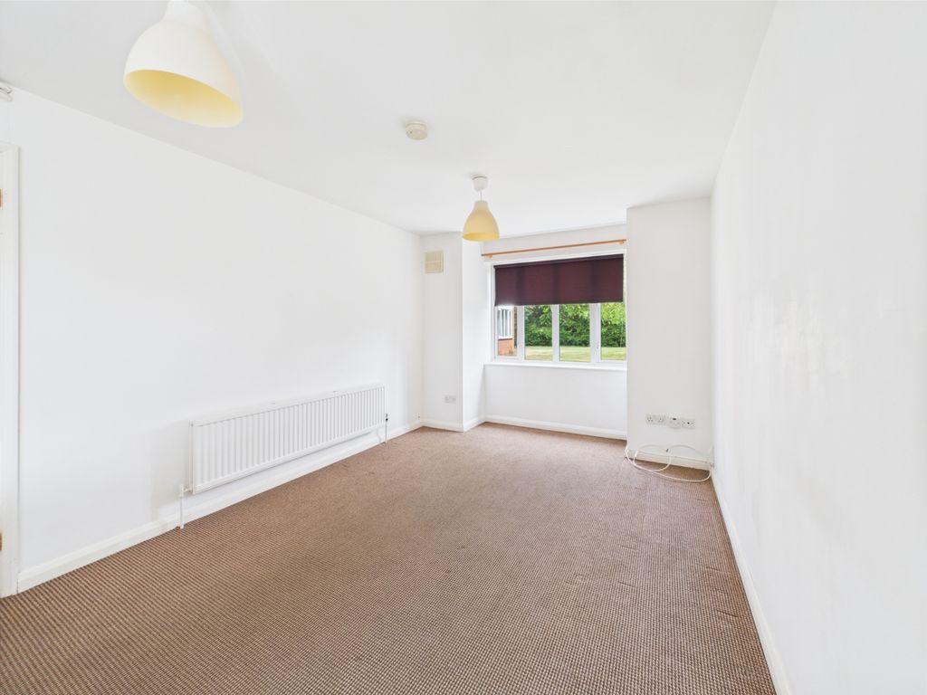 Property photo 1 of 4 Cam01740G0-Pr0392-Still002