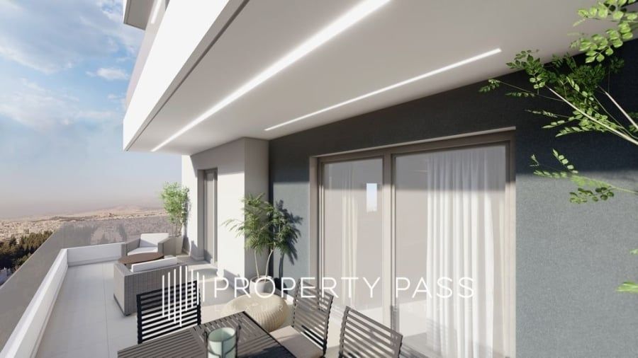 Property photo 2 of 11 <Alttext/>