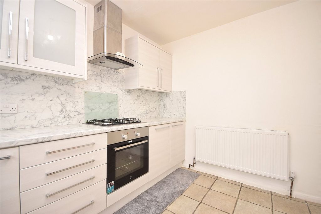 Property photo 3 of 11 Picture No. 03
