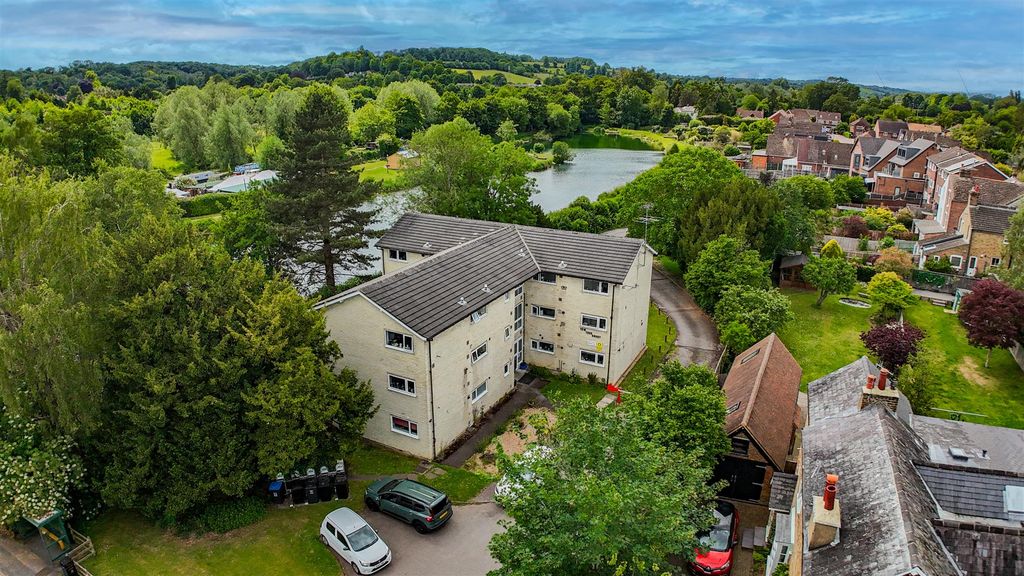 Property photo 1 of 16 Dji_20250610143308_0991_D.Jpg