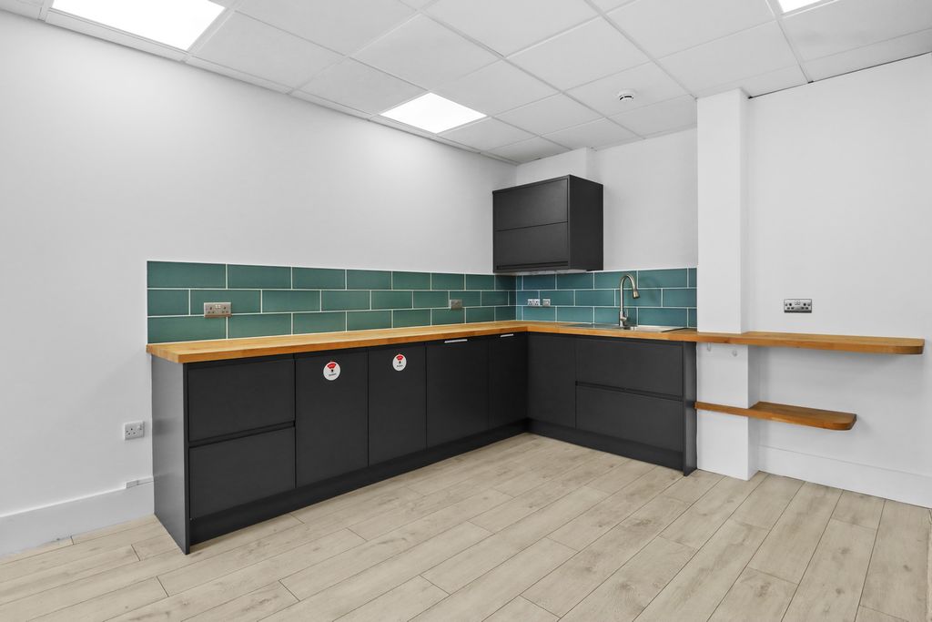 Property photo 2 of 10 Picture 2