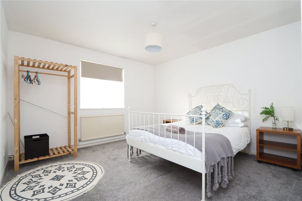 Property photo 3 of 14 Picture No. 03