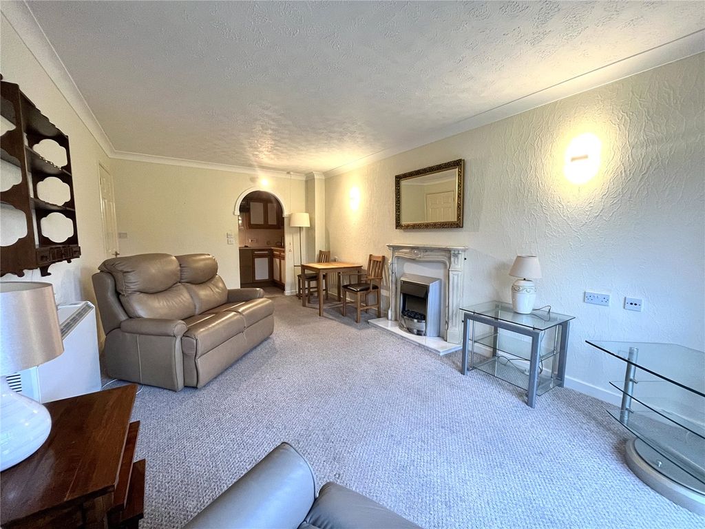 Property photo 3 of 16 Picture No. 07