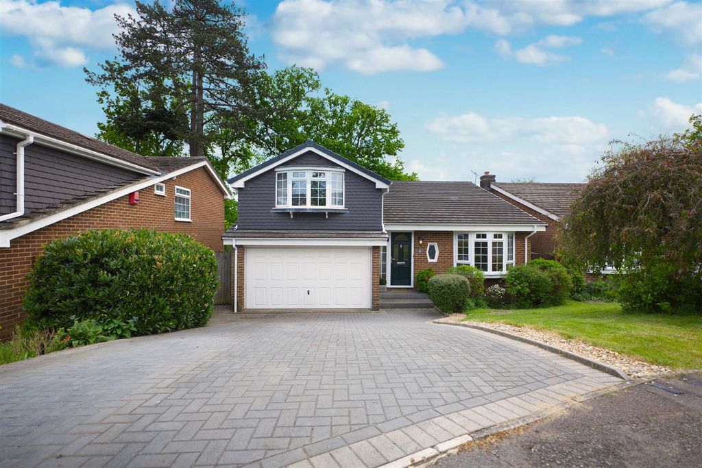 Property photo 1 of 35 1 (13).Jpg