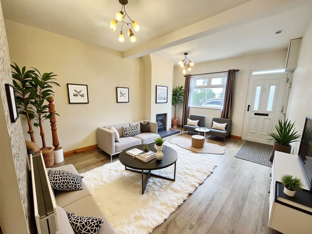 Property photo 2 of 7