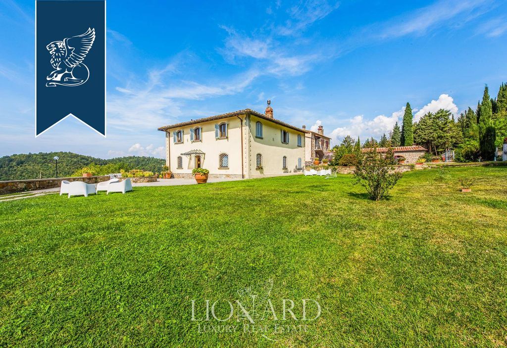 Property photo 1 of 64 Ref. 4219