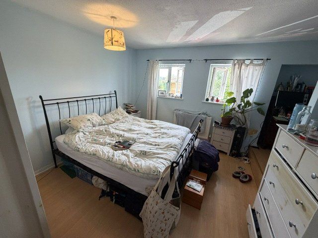 Property photo 3 of 8 Picture No. 09