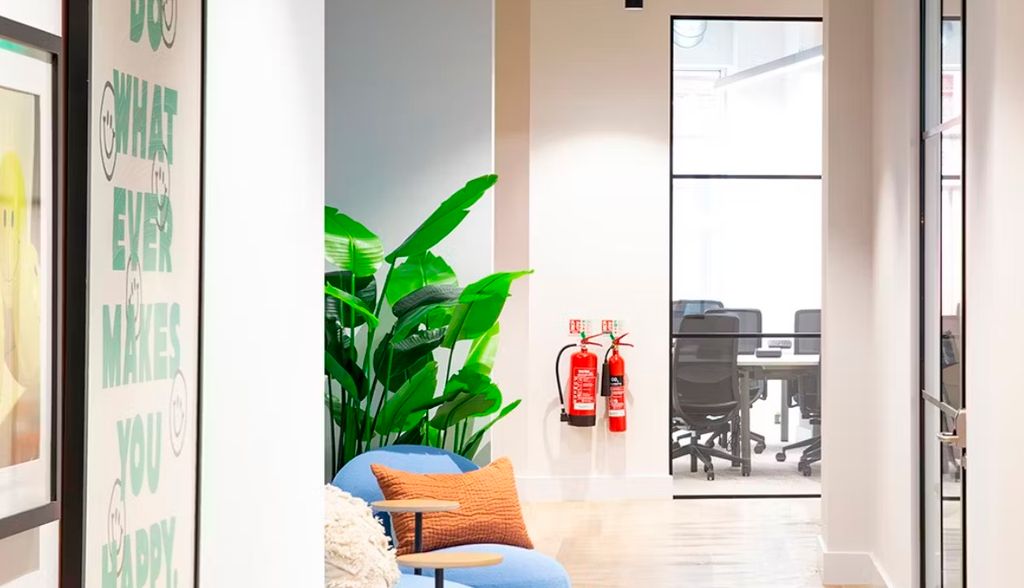 Property photo 3 of 5