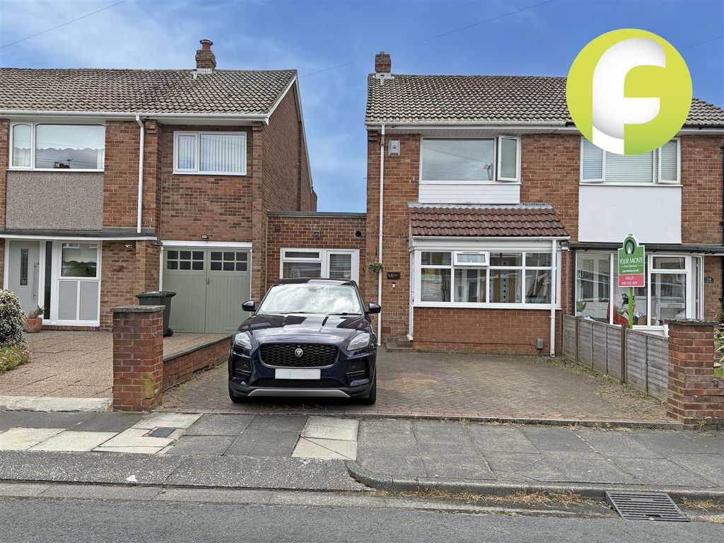 Property photo 1 of 14 Front 2.Jpg