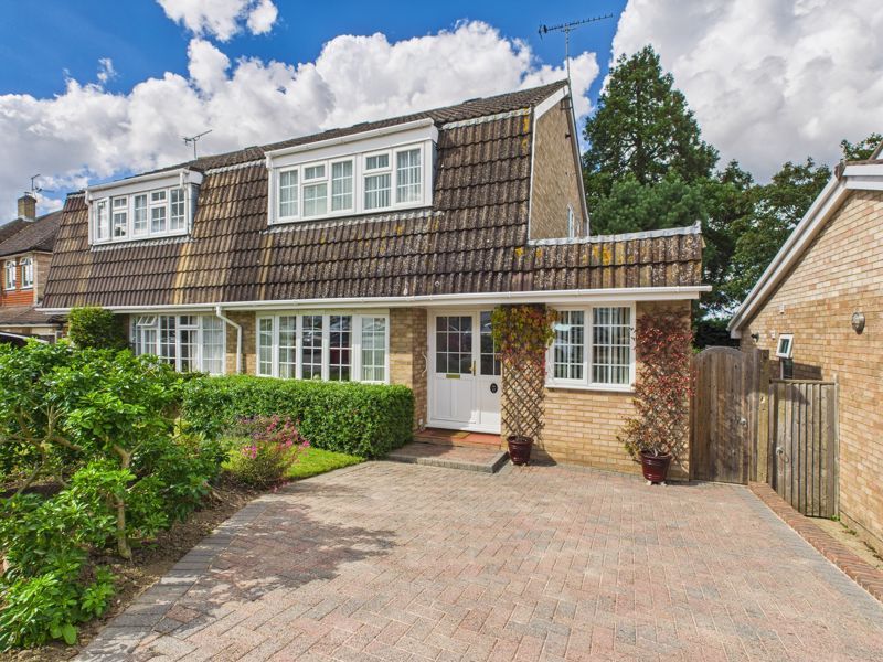 Property photo 1 of 17 Front