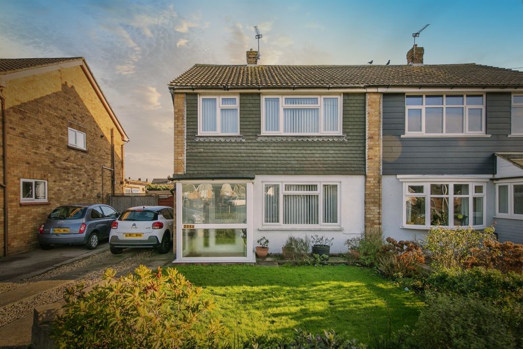 Property photo 1 of 18