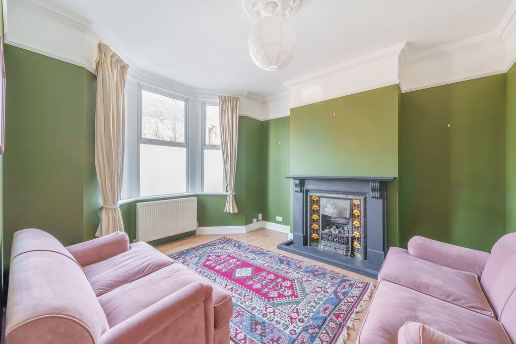 Property photo 2 of 17 Picture No. 03