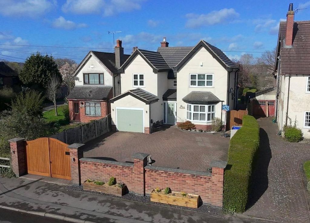 Property photo 1 of 38 Photo-2026-03-28-16-11-42