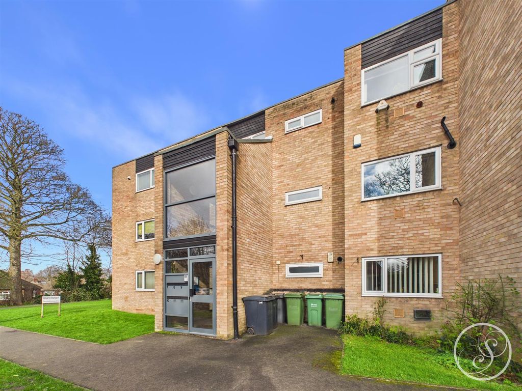 Property photo 1 of 10 Front Elevation