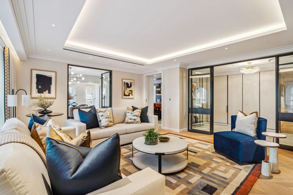 Property photo 1 of 27 Image