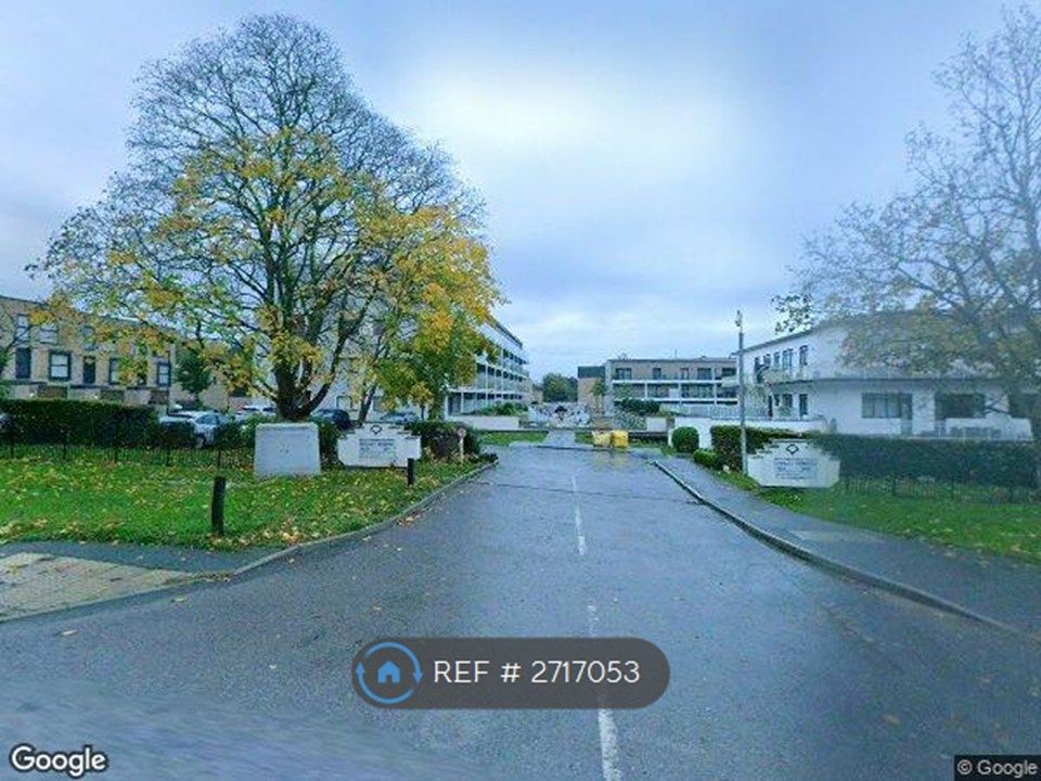 Property photo 1 of 1