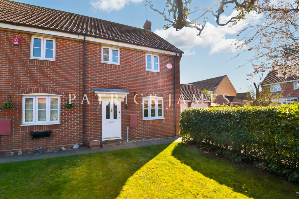 Property photo 1 of 12
