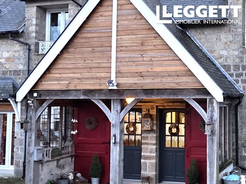 Property photo 3 of 10