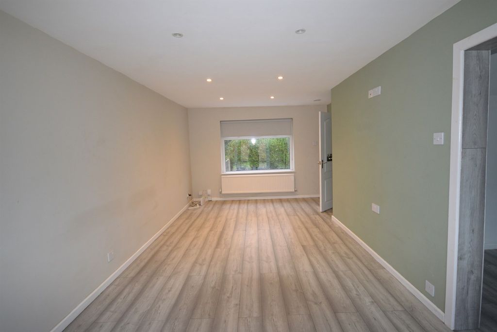 Property photo 3 of 16 Other