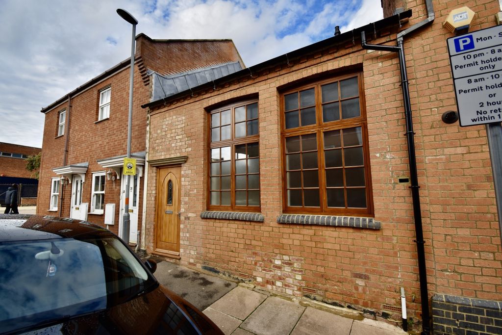 Property photo 2 of 11 Dsc_0335