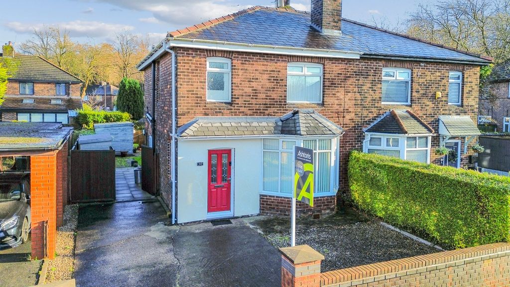 Property photo 1 of 19