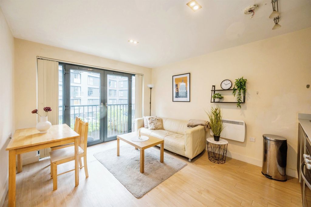 Property photo 2 of 24 Exterior