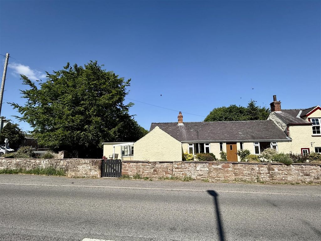 Property photo 2 of 39 Img_0848.Jpg