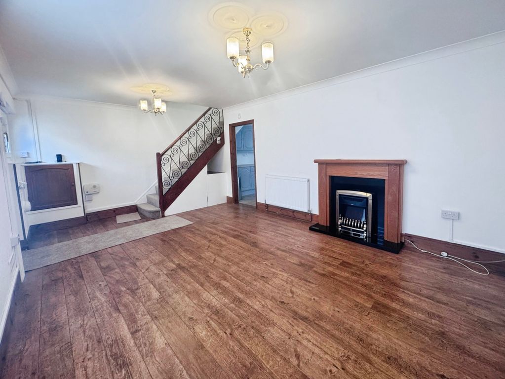 Property photo 2 of 14 Gallery