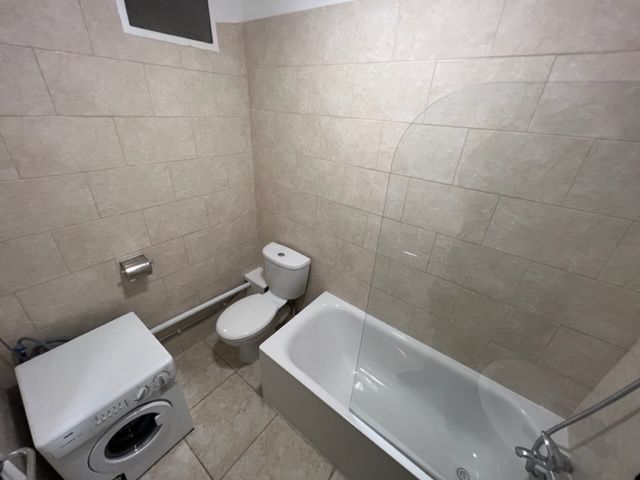 Property photo 3 of 3