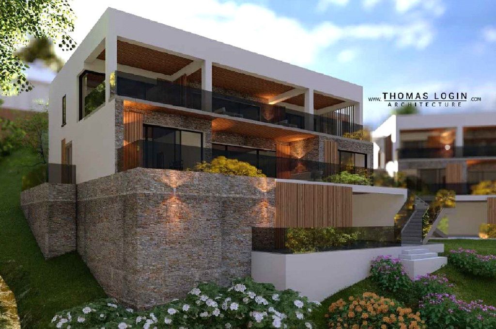 Property photo 2 of 16 Cgi