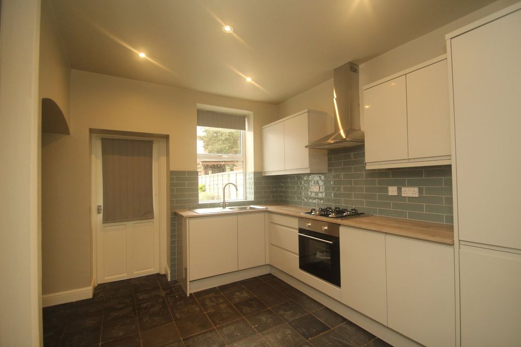 Property photo 3 of 13 Picture No. 14