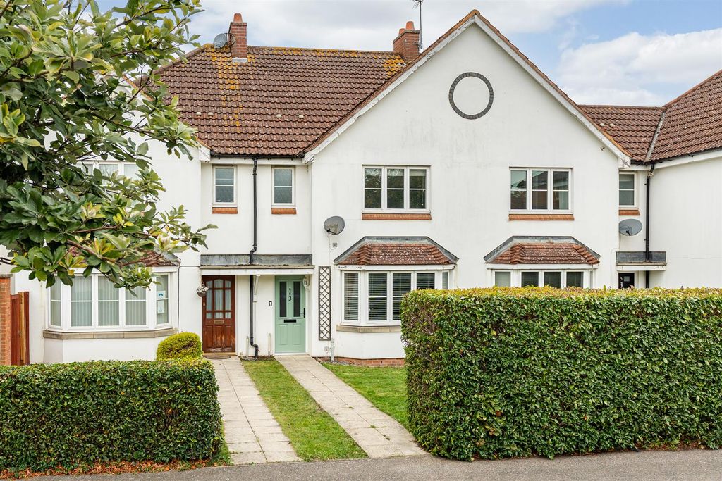 Property photo 1 of 21 External-4.Jpg