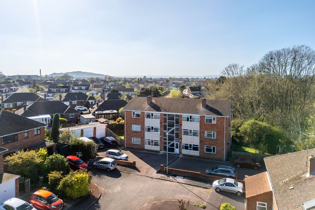 Property photo 3 of 17 Dji_20250405165945_0456_D