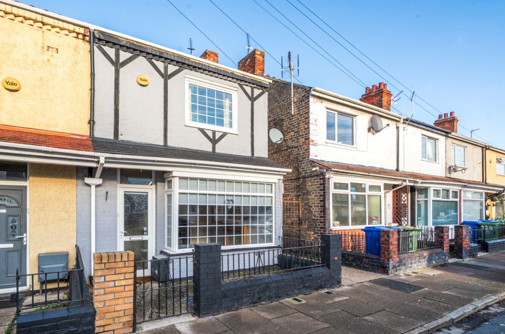 Property photo 1 of 10 1382050-8-6915Dfdb48752