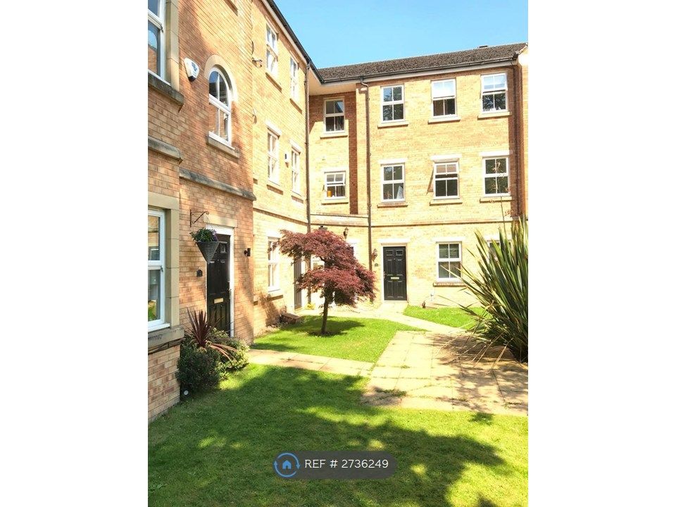 Property photo 1 of 16 Front Entrance