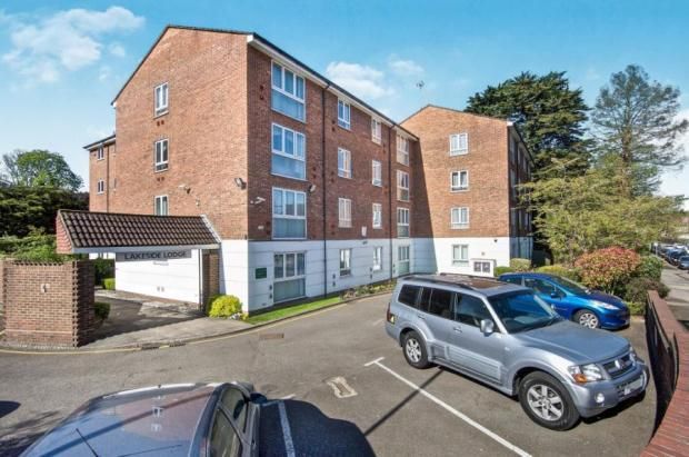 Property photo 2 of 2 Gallery