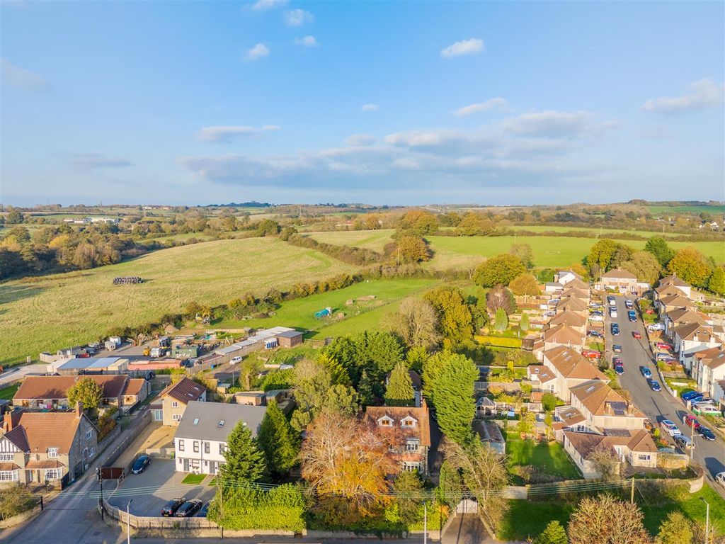 Property photo 2 of 29 Dji_20241031151245_0155_D-Hdr.Jpg