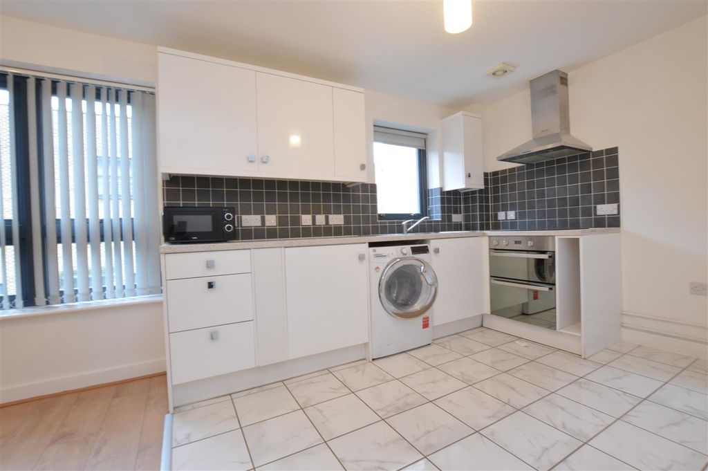 Property photo 2 of 9 Dsc_0738.Jpg