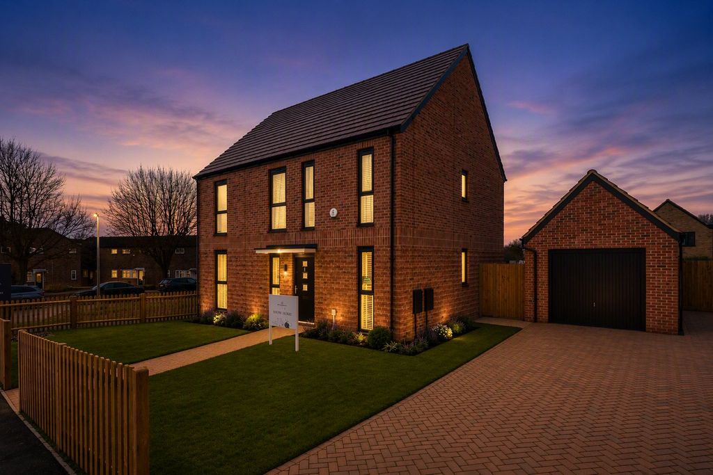 Property photo 1 of 8 Picture No. 26