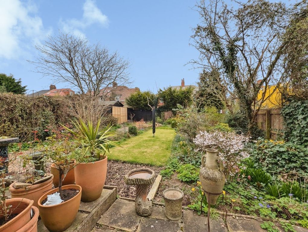 Property photo 2 of 14 Photo 8