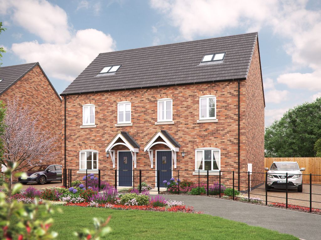 Property photo 1 of 5